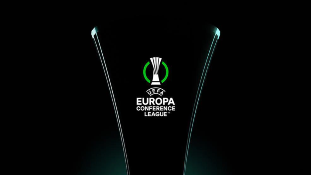 海外の反応 Uefaの新大会 ヨーロッパカンファレンスリーグ の概要が発表 小国のクラブにも優勝のチャンスがある マニア オブ フットボール 名将からの提言