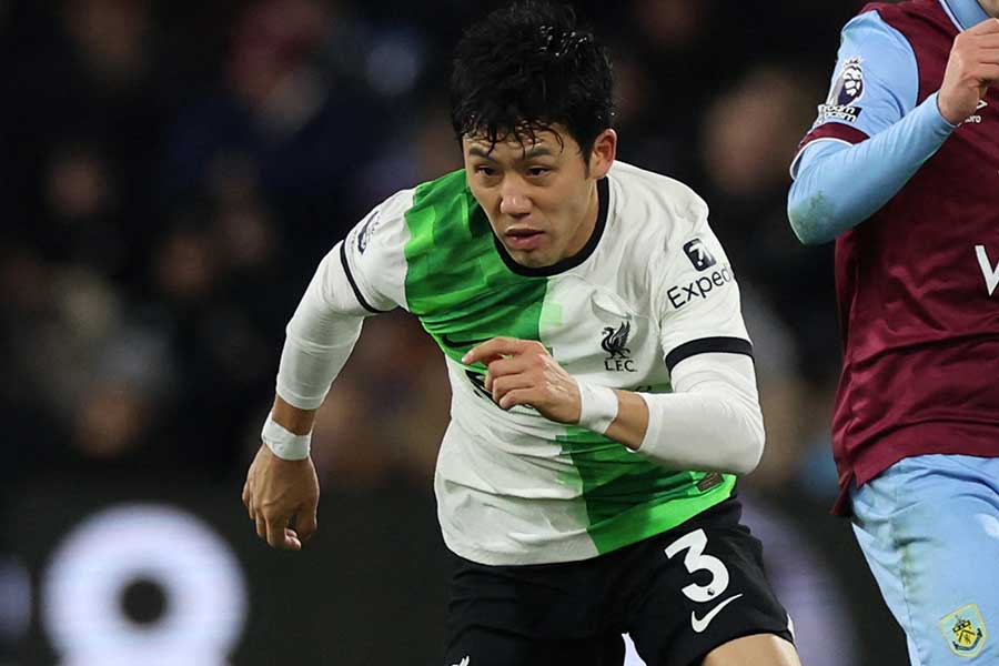 韓国限定 ポケモンカード コリアンリーグ クリアファイル ノート