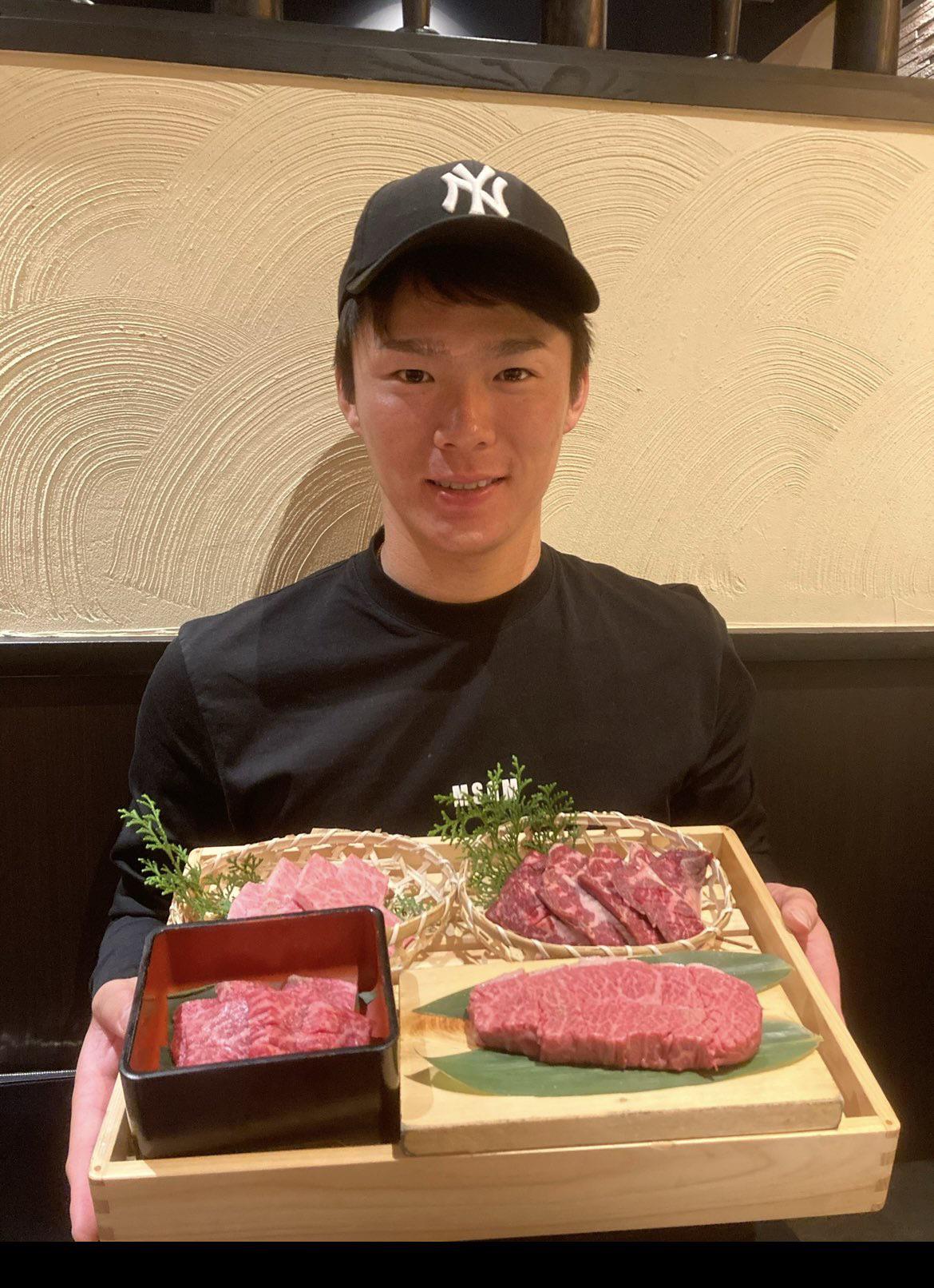 山本由伸の日本時代の写真がヤンキースファンの傷をえぐってしまう「なぜこうなった?」